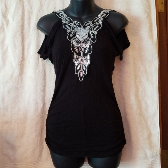 Tops - Cute blouse